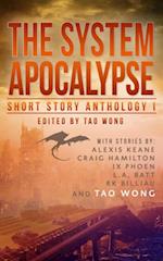 System Apocalypse Short Story Anthology Volume 1