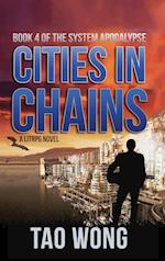 Cities in Chains