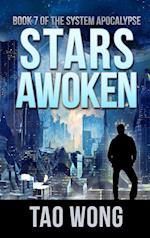 Stars Awoken