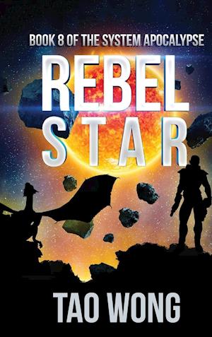 Rebel Star