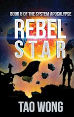 Rebel Star