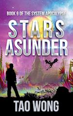 Stars Asunder 