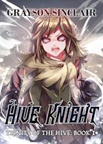 Hive Knight