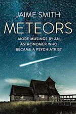 Meteors