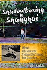 Shadowboxing In Shanghai