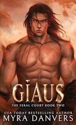 Giaus 