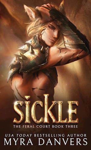 Sickle