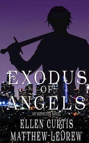 Exodus of Angels