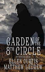Garden of the Eighth Circle