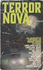 Terror Nova