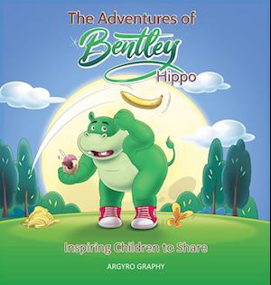 The Adventures of Bentley Hippo