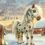 Niggle and the Christmas Rescue