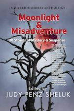 Moonlight & Misadventure
