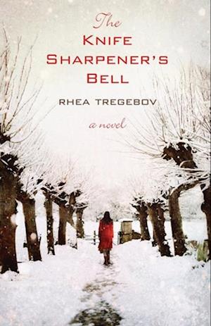 Knife Sharpener's Bell