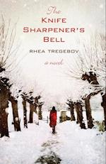 Knife Sharpener's Bell
