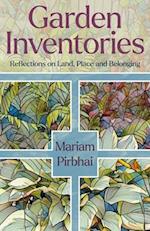 Garden Inventories