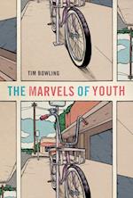 Marvels of Youth