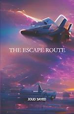 The Escape Route 