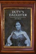 Duty's Daughter