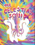 The Celestial Squid