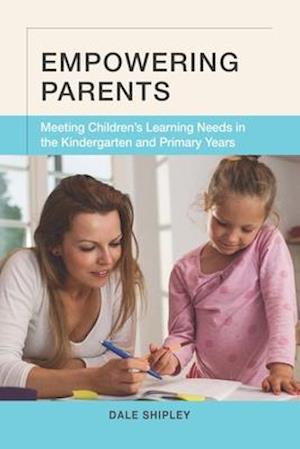 Empowering Parents