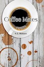 Coffee Mates 