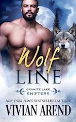 Wolf Line 