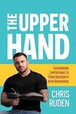 The the Upper Hand