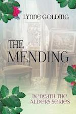 The the Mending