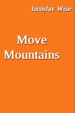 Move Mountains 