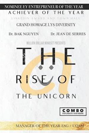 The Rise of the Unicorn