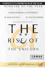 The Rise of the Unicorn