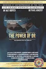 The Power of Dr