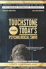 Touchstone