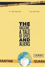 The Vaccine