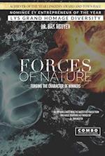 Forces of Nature