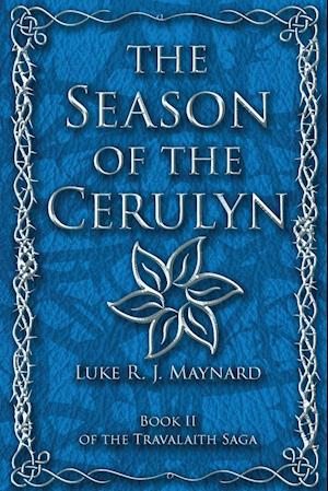 The Season of the Cerulyn