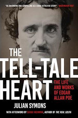 The Tell-Tale Heart