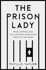 Prison Lady