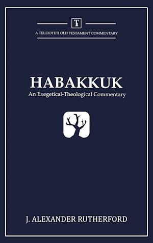 Habakkuk