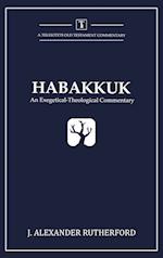 Habakkuk