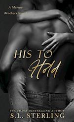 His to Hold 