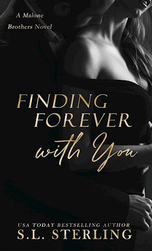 Finding Forever with You