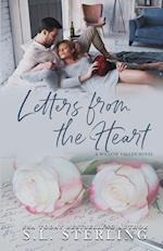 Letters from the Heart 