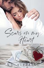 Scars on my Heart