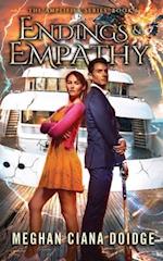 Endings and Empathy 