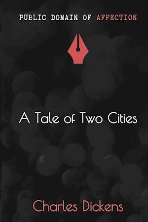 A Tale of Two Cities