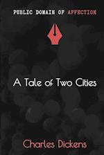 A Tale of Two Cities 