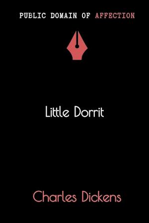 Little Dorrit