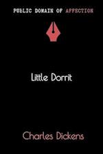 Little Dorrit 